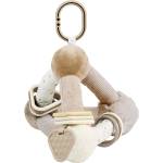 Nattou Мека активна пирамида Nattou - Lapidou, Beige (873512)