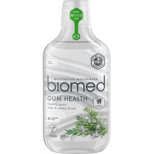 Biomed Gum Health 500 ml