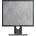 Dell P1917SE