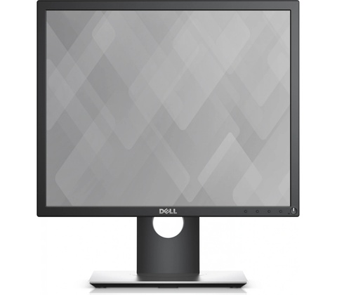 Dell P1917SE
