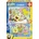 EDUCA Sponge Bob 2x100 dielov