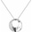 Hot Diamonds Quest DP786