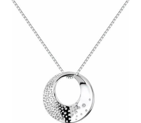 Hot Diamonds Quest DP786