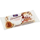 Racio Silouette kukuřičné s mléčnokakaovým dekorem 65 g