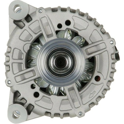 Generátor AS-PL A0502