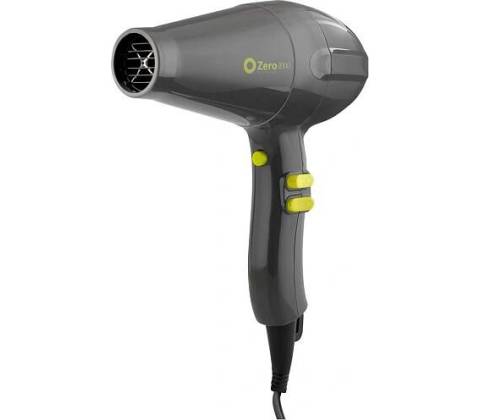 Labor Pro Zero Grey Light