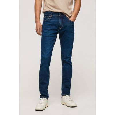 Pepe jeans pánské džíny STANLEY