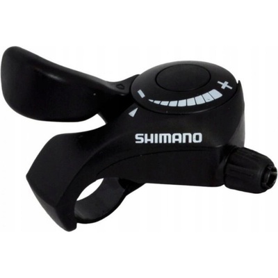 Shimano SL-TX30