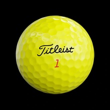 Titleist TruFeel 12 ks