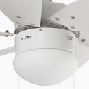Faro 33180