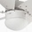 Faro 33180