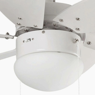 Faro 33180