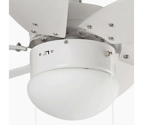 Faro 33180