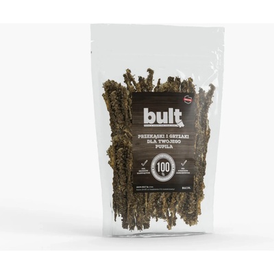 BULT hovädzí bachor 400 g