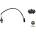 Lambda sonda NTK 94149