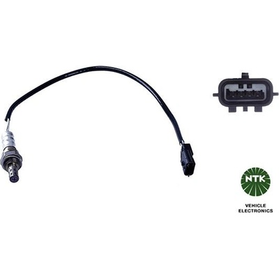 Lambda sonda NTK 94149