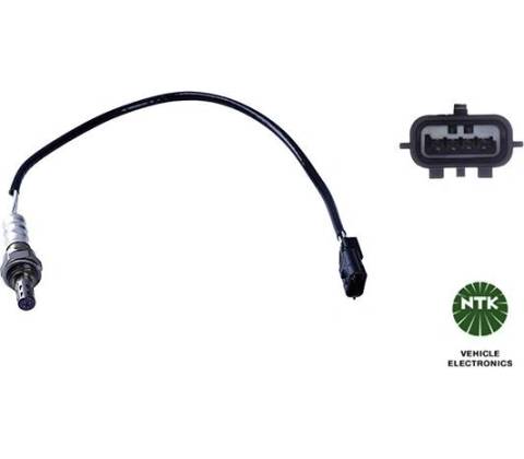Lambda sonda NTK 94149