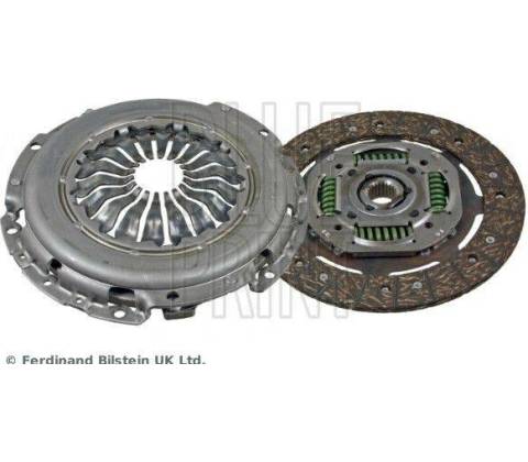 BLP-ADF123023