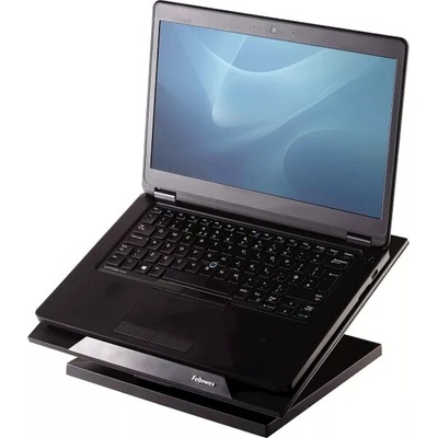 Stojan na notebook Fellowes Designer Suites FELFERGSTANDNTBDS
