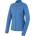 Husky Tarp Zip Размер: L / Цвят: светло син
