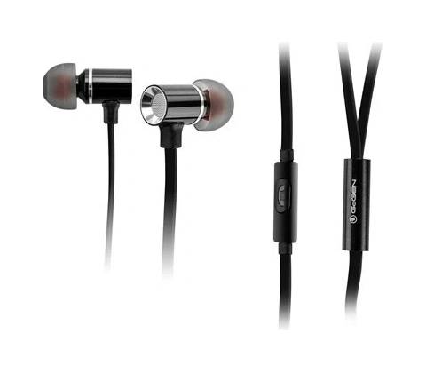 GoGEN ECM 61