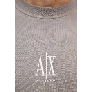 Giorgio Armani Суичър (XM000368.AF10818.NOS) - answear - 183,83 лв