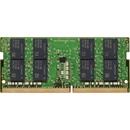 HP 13L73AA