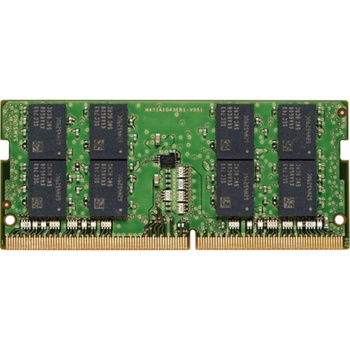 HP 13L73AA