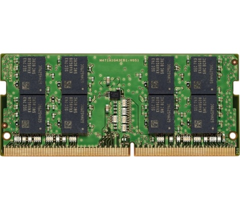 HP 13L73AA