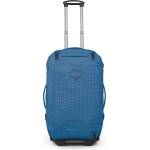 Osprey Куфар Rolling Transporter 60 (10006341)