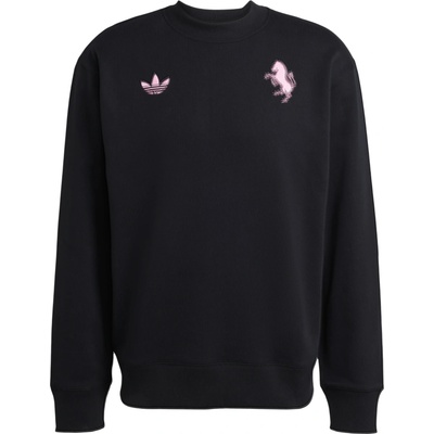 adidas Originals FC Juventus Turin Lfstlr kc7798