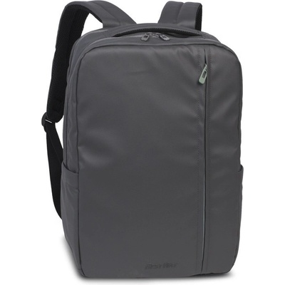 Bestway Sleek 40332-1700 šedá 16 l