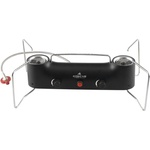 Robens Fire Finch Double Stove