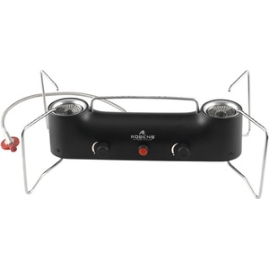 Robens Fire Finch Double Stove