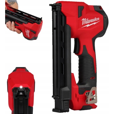 Milwaukee M12 4933480488