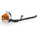 Stihl BR 350