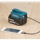 Image 1 of Makita ADP05