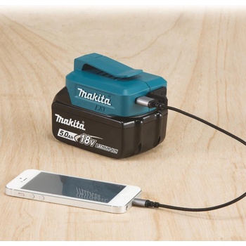 Image 1 of Makita ADP05