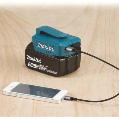 Makita ADP05