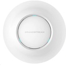 Grandstream GWN7630
