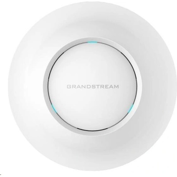 Grandstream GWN7630