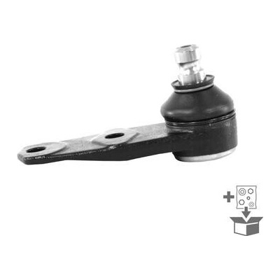 Podpora/kloub MONROE L2555
