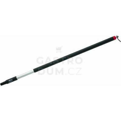 Vikan násada průtoková, 1010 mm 299252Q
