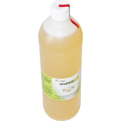 JaHan Invertofix 1000 ml