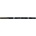 Tombow Маркер ABT Dual Brush N49 топло сиво 8 (ABT-N49)