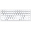 ONIKUMA G30 Cherry