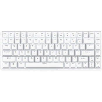 ONIKUMA G30 Cherry