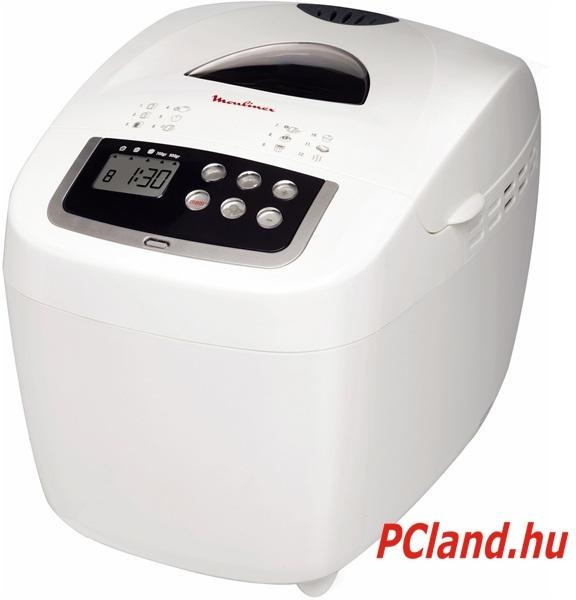 Moulinex OW110131 Home Bread 900g Plast