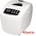 Moulinex OW110131 Home Bread 900g Plast