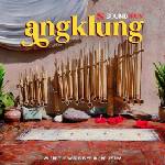 Soundiron Angklung (Дигитален продукт)